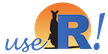 Tutorials logo
